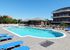 ionian star hotel preveza epirus 6