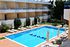 adonis hotel preveza 4