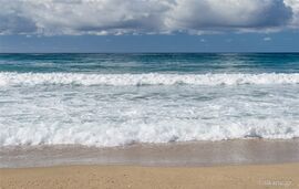 Nepheli Hotel, Kanali, Epirus