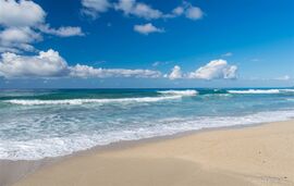 Nepheli Hotel, Kanali, Epirus