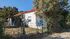 Topouzis Studios 1, Limenaria, Thassos