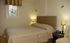 orizontas boutique hotel kanali epirus 4 bed family suite sea view 15 