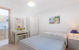 Lena Studios, Skala Potamia, Thassos