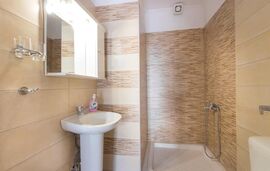 Lena Studios, Skala Potamia, Thassos