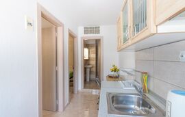 Lena Studios, Skala Potamia, Thassos