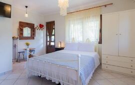 Lena Studios, Skala Potamia, Thassos