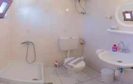 lena studios skala potamia thassos 23