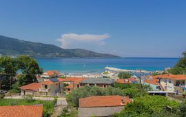 lena studios skala potamia thassos 3