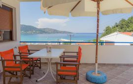 lena studios skala potamia thassos 4