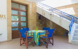 lena studios skala potamia thassos 5