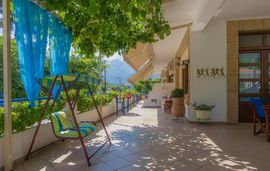 lena studios skala potamia thassos 6