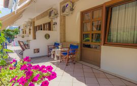 lena studios skala potamia thassos 7