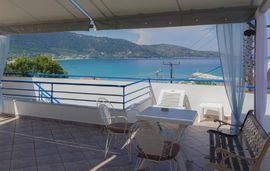 lena studios skala potamia thassos 8