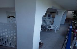 Stegiovana Maisonettes, Stavros, Thessaloniki