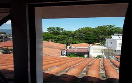 Stegiovana Maisonettes, Stavros, Thessaloniki