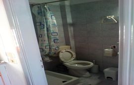 Stegiovana Maisonettes, Stavros, Thessaloniki