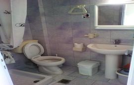 Stegiovana Maisonettes, Stavros, Thessaloniki