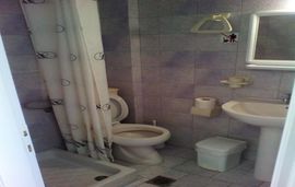 Stegiovana Maisonettes, Stavros, Thessaloniki