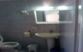 Stegiovana Maisonettes, Stavros, Thessaloniki