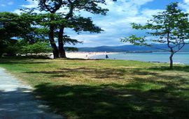 Stegiovana Maisonettes, Stavros, Thessaloniki