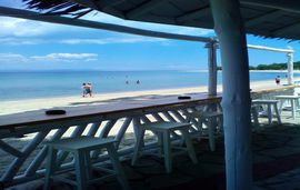 Stegiovana Maisonettes, Stavros, Thessaloniki