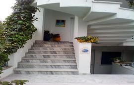 Stegiovana Maisonettes, Stavros, Thessaloniki