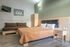 Nireus Rooms, Vrahos, Epirus