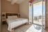 Nireus Rooms, Vrahos, Epirus