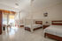 Nireus Rooms, Vrahos, Epirus