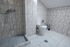 Nireus Rooms, Vrahos, Epirus