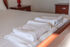 Nireus Rooms, Vrahos, Epirus