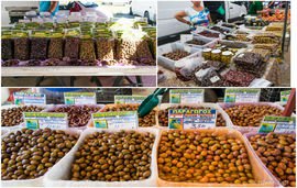 nikiti pijaca sitonija 1 2