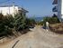 Magda Studios, Skala Maries, Thassos