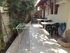 Magda Studios, Skala Maries, Thassos