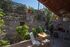 Magda Studios, Skala Maries, Thassos