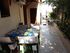 Magda Studios, Skala Maries, Thassos