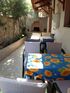 Magda Studios, Skala Maries, Thassos