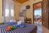 Magda Studios, Skala Maries, Thassos