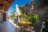 Magda Studios, Skala Maries, Thassos