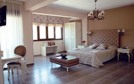 astral apartments golden beach apt A7