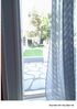 Anna House, Paradissos Neos Marmaras, Sithonia, small maisonette No 1