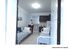 Anna House, Paradissos Neos Marmaras, Sithonia, small maisonette No 2