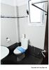 Anna House, Paradissos Neos Marmaras, Sithonia, small maisonette No 2