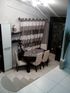anna house paradissos neos marmaras sithonia big maisonette 11 