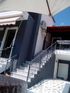 anna house paradissos neos marmaras sithonia big maisonette 2 