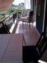 anna house paradissos neos marmaras sithonia big maisonette 4 