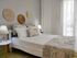 Stamatia Apartments, Asprovalta, Thessaloniki, 4 Bed Apartment, Standard