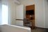 Stamatia Apartments, Asprovalta, Thessaloniki, 2 Bedroom Apartment (4+1), Premium