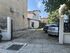 Stamatia Apartments, Asprovalta, Thessaloniki, parking