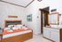 Kostas Studios, Skala Maries, Thassos